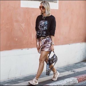Sorel kinetic sneak sneakers